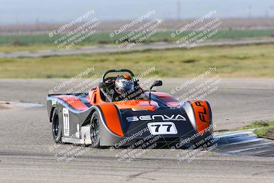 media/Mar-17-2024-CalClub SCCA (Sun) [[2f3b858f88]]/Group 2/Race/